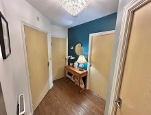 Images for Highmarsh Crescent, West Didsbury