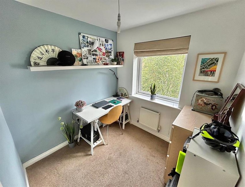 Images for Highmarsh Crescent, West Didsbury