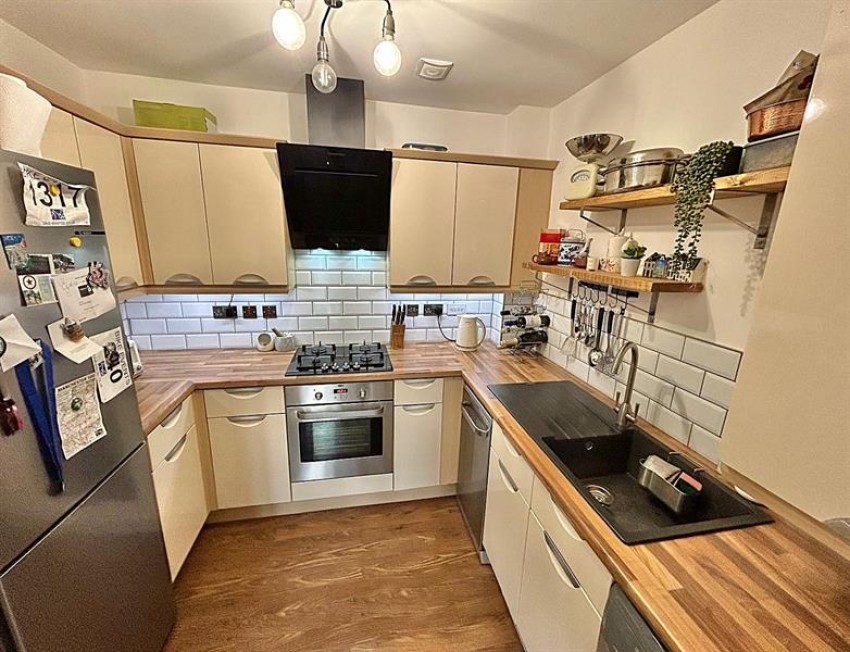 Images for Highmarsh Crescent, West Didsbury