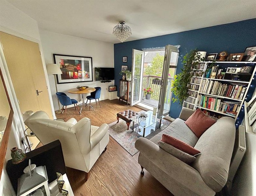 Images for Highmarsh Crescent, West Didsbury