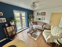 Images for Highmarsh Crescent, West Didsbury