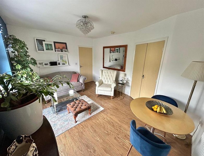 Images for Highmarsh Crescent, West Didsbury