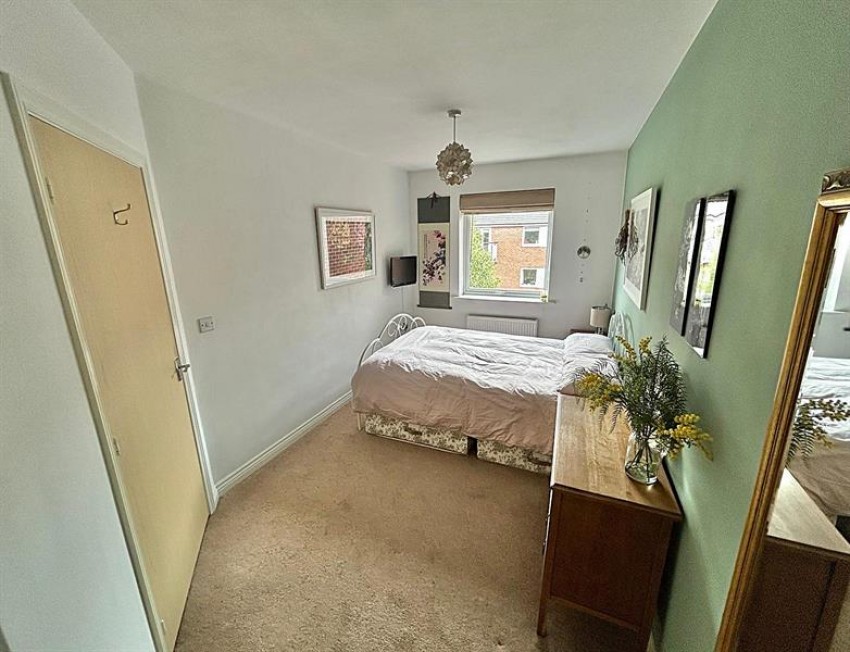Images for Highmarsh Crescent, West Didsbury