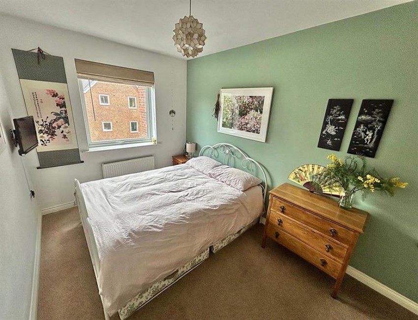 Images for Highmarsh Crescent, West Didsbury