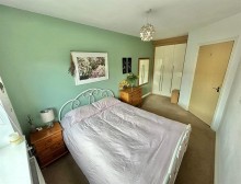 Images for Highmarsh Crescent, West Didsbury