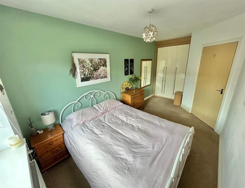 Images for Highmarsh Crescent, West Didsbury