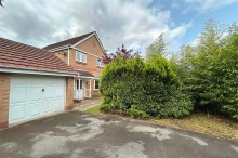 Images for Kerscott Road, Manchester