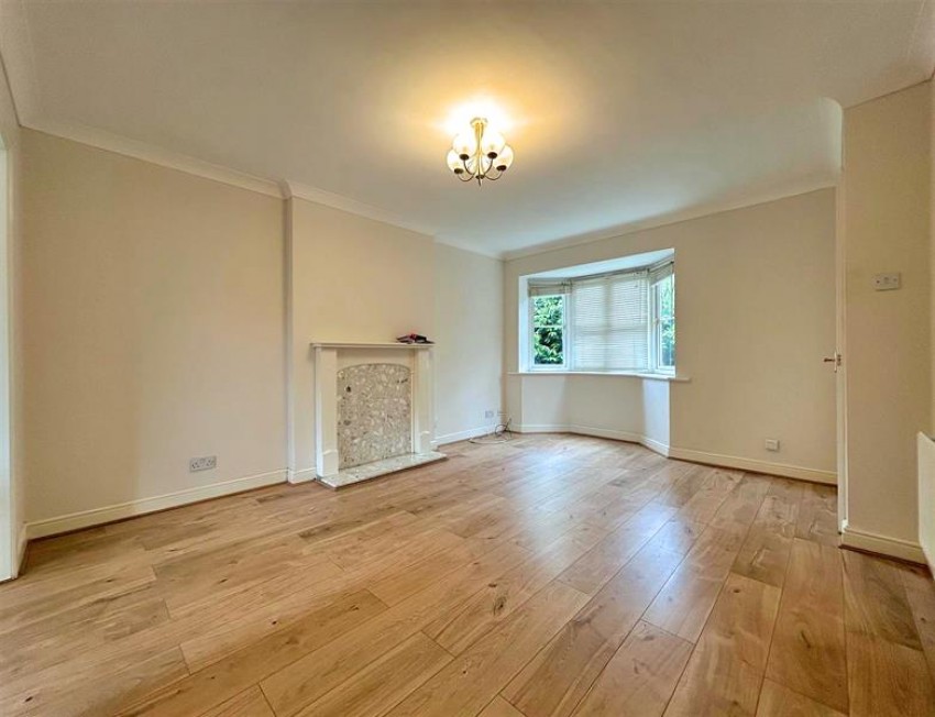 Images for Kerscott Road, Manchester