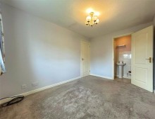 Images for Kerscott Road, Manchester