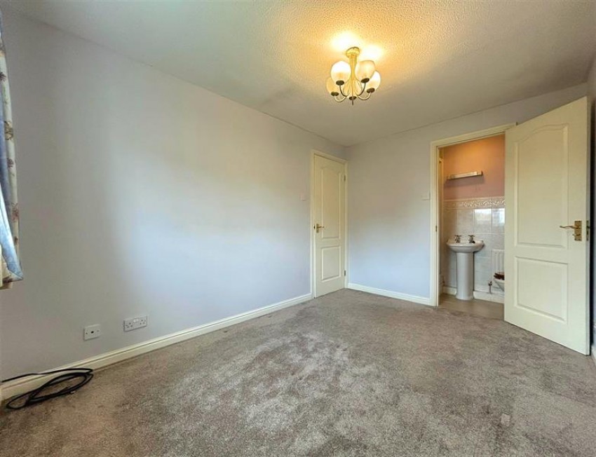 Images for Kerscott Road, Manchester