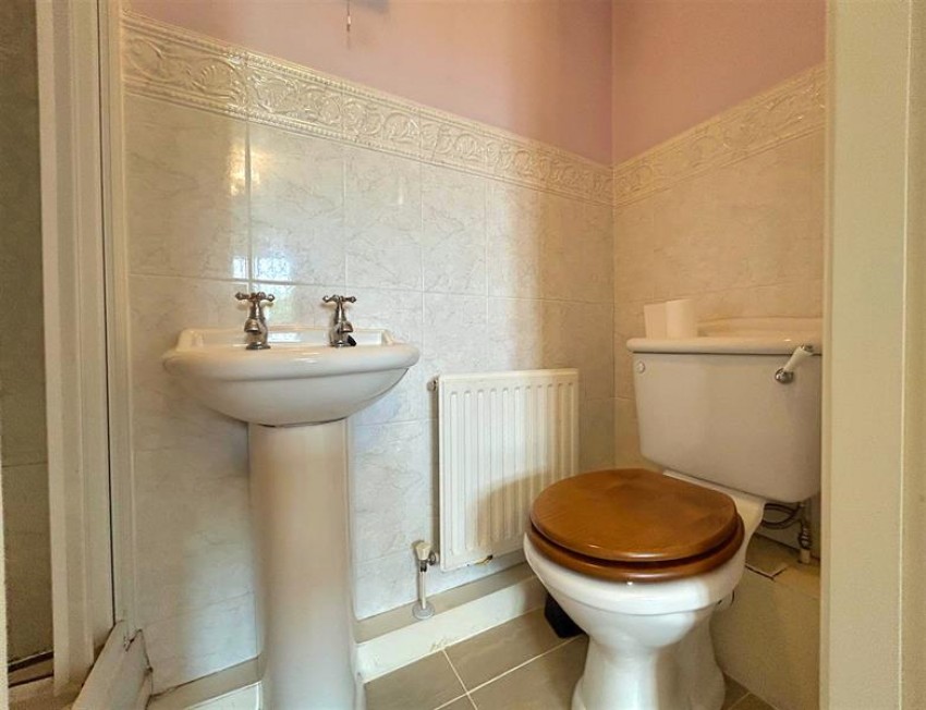 Images for Kerscott Road, Manchester