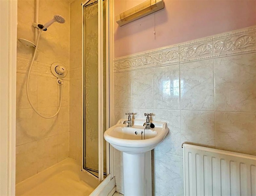 Images for Kerscott Road, Manchester