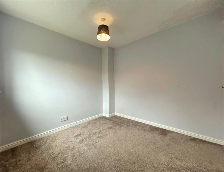 Images for Kerscott Road, Manchester