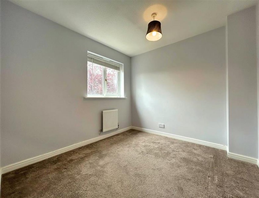 Images for Kerscott Road, Manchester