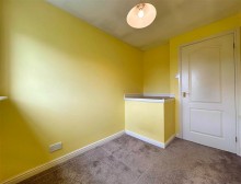 Images for Kerscott Road, Manchester