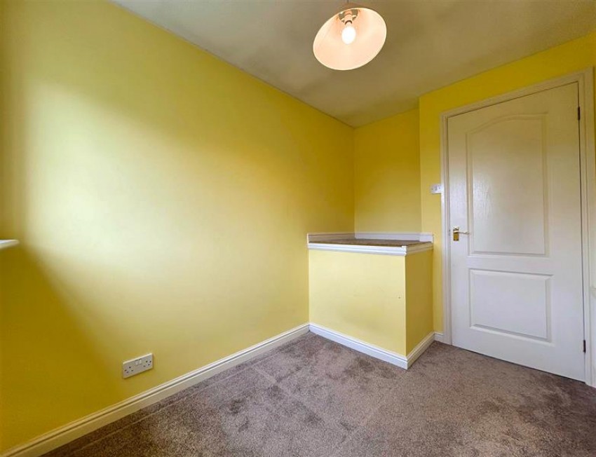 Images for Kerscott Road, Manchester
