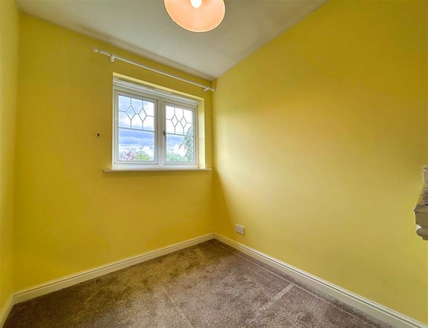 Images for Kerscott Road, Manchester