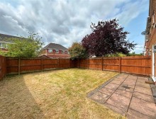 Images for Kerscott Road, Manchester