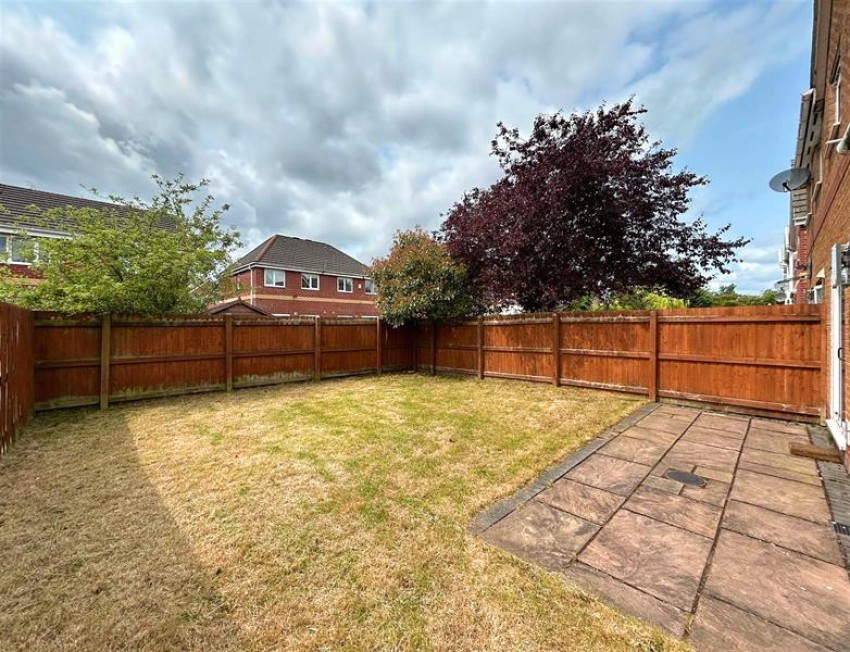 Images for Kerscott Road, Manchester
