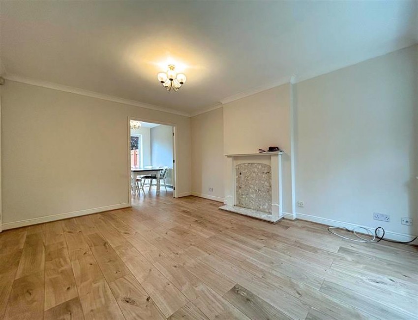 Images for Kerscott Road, Manchester