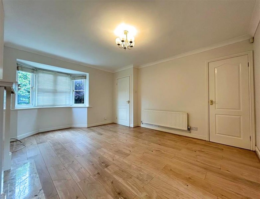 Images for Kerscott Road, Manchester