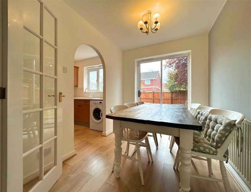 Images for Kerscott Road, Manchester