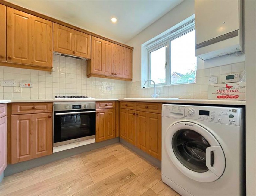 Images for Kerscott Road, Manchester
