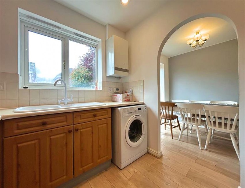 Images for Kerscott Road, Manchester