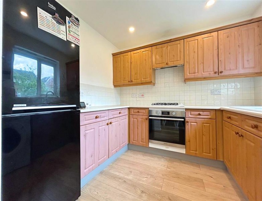 Images for Kerscott Road, Manchester