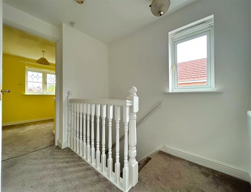 Images for Kerscott Road, Manchester