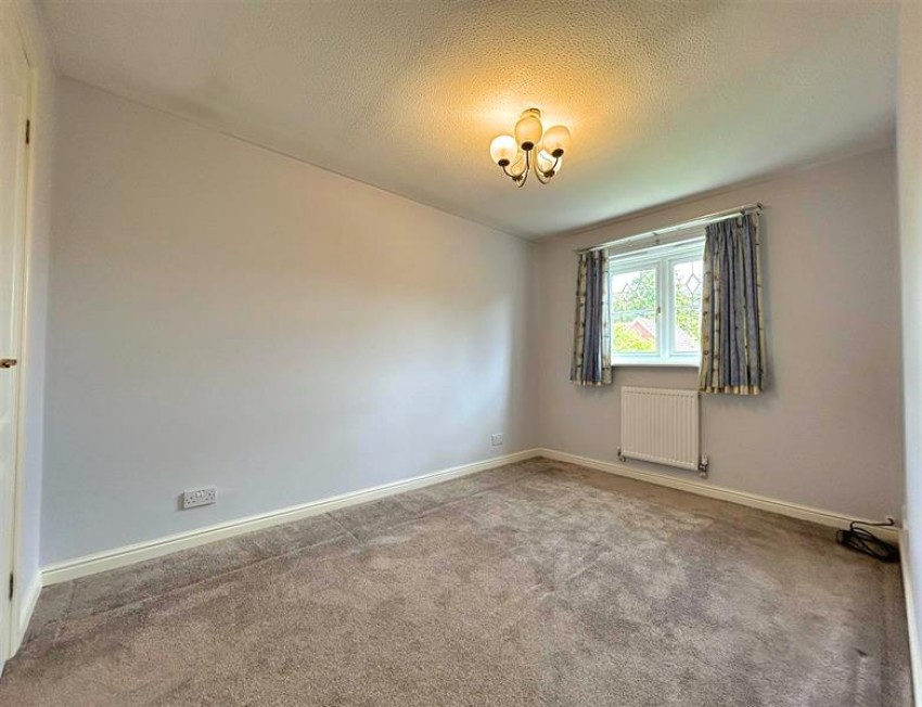 Images for Kerscott Road, Manchester