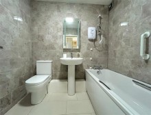 Images for York House, York Avenue, Sale