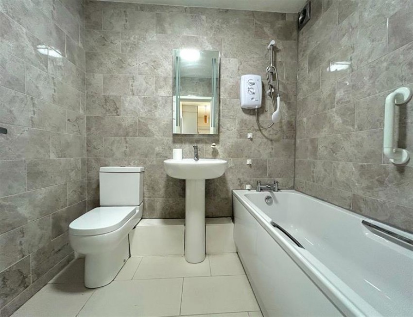 Images for York House, York Avenue, Sale