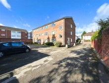 Images for York House, York Avenue, Sale