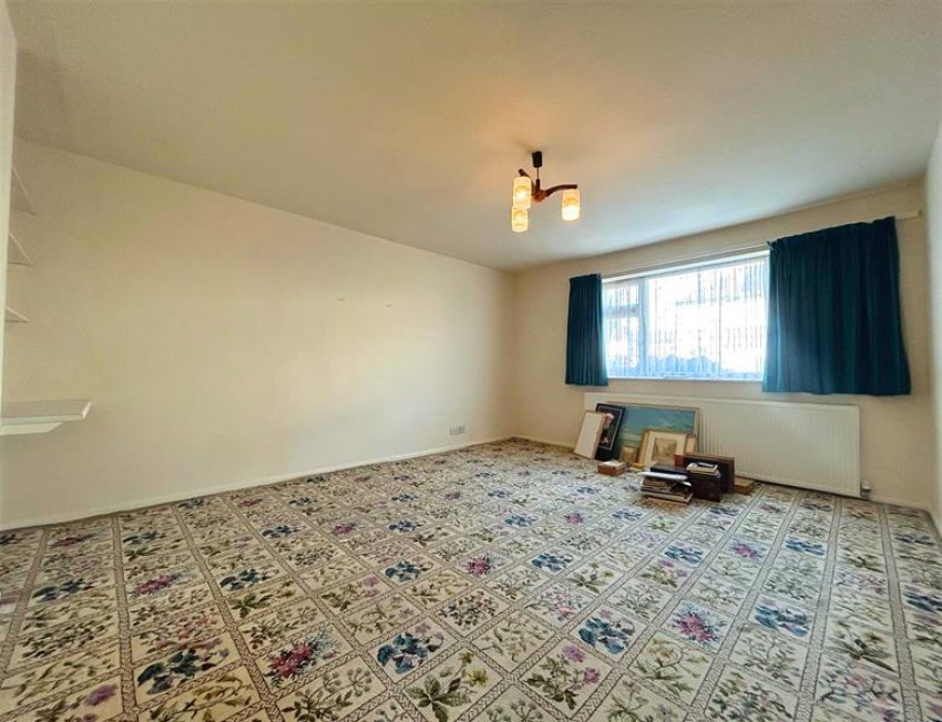 Images for York House, York Avenue, Sale