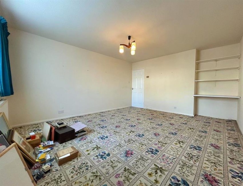 Images for York House, York Avenue, Sale