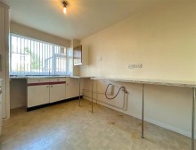 Images for York House, York Avenue, Sale