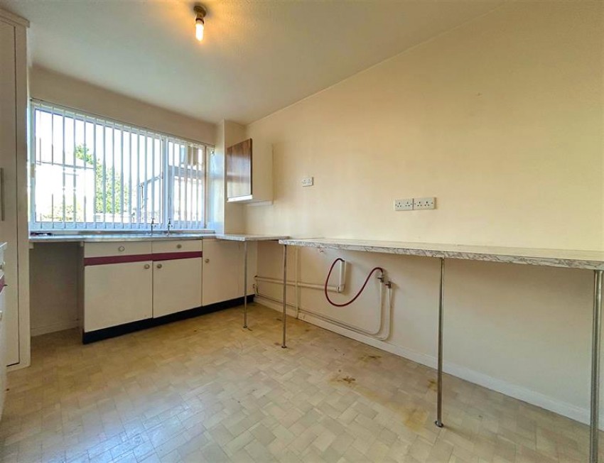 Images for York House, York Avenue, Sale