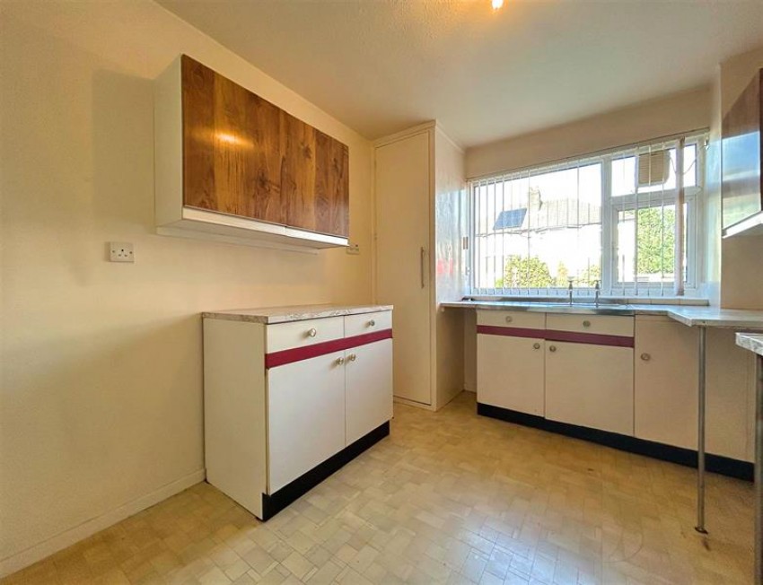 Images for York House, York Avenue, Sale