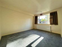 Images for York House, York Avenue, Sale