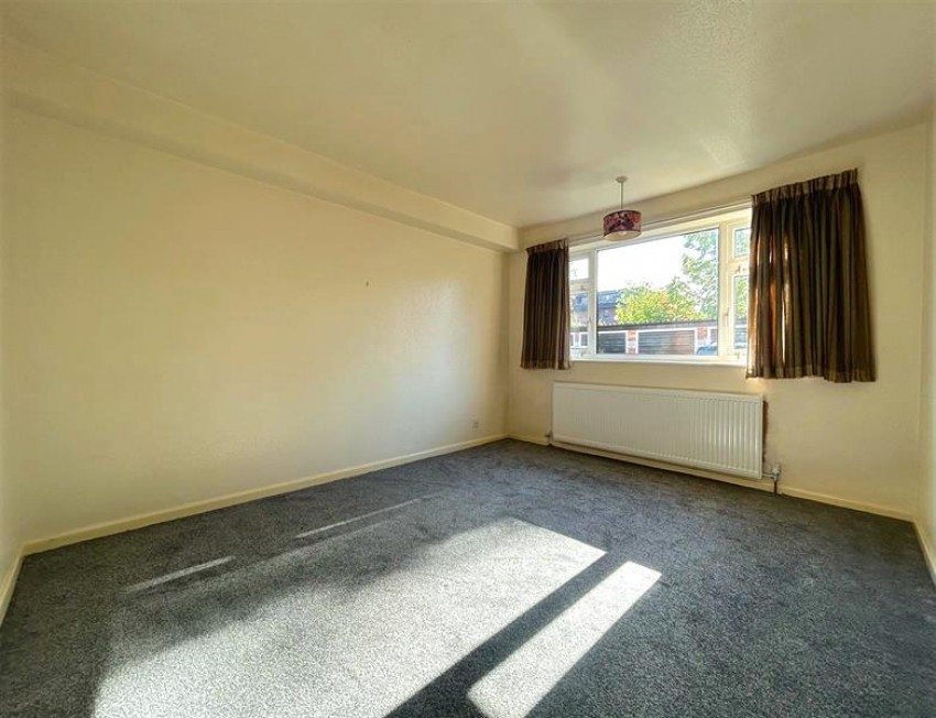 Images for York House, York Avenue, Sale