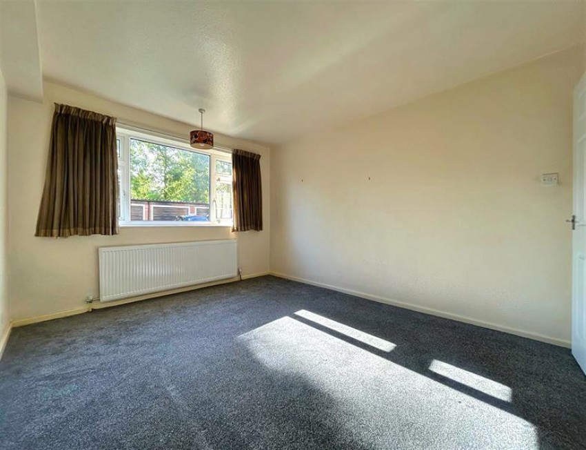 Images for York House, York Avenue, Sale