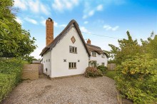 Images for Wigsey Lane, Lymm