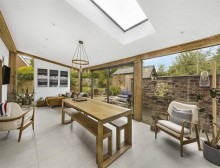 Images for Wigsey Lane, Lymm