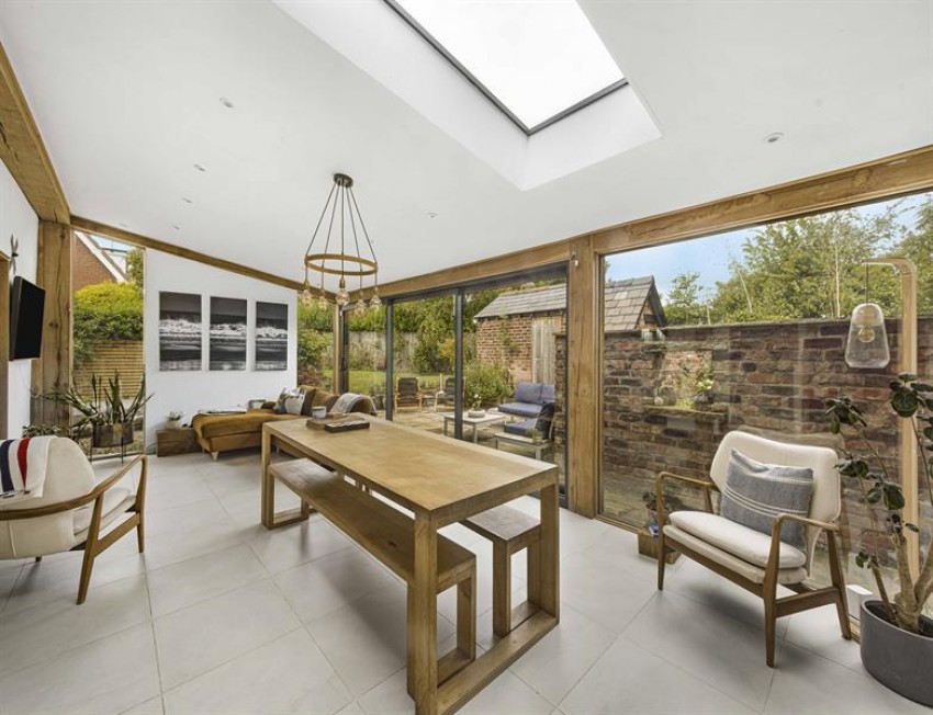 Images for Wigsey Lane, Lymm