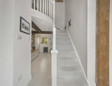 Images for Wigsey Lane, Lymm
