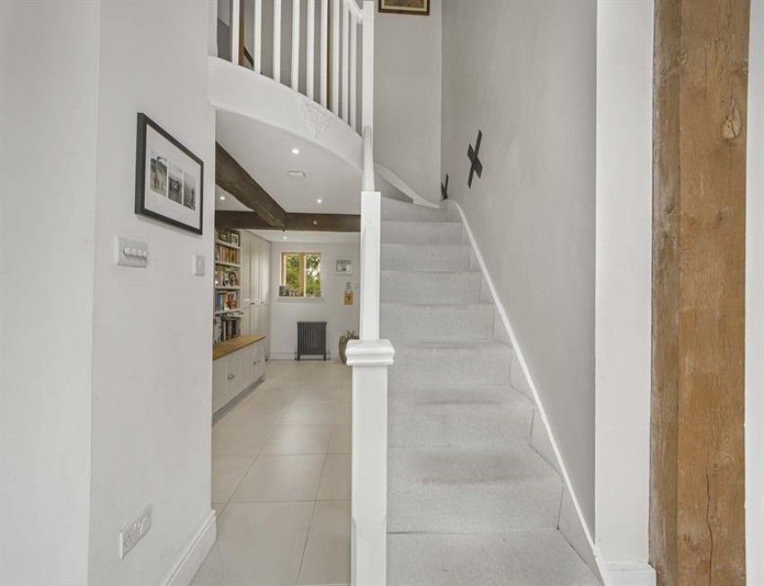 Images for Wigsey Lane, Lymm