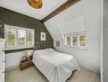 Images for Wigsey Lane, Lymm