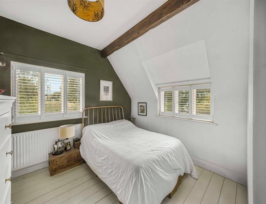Images for Wigsey Lane, Lymm