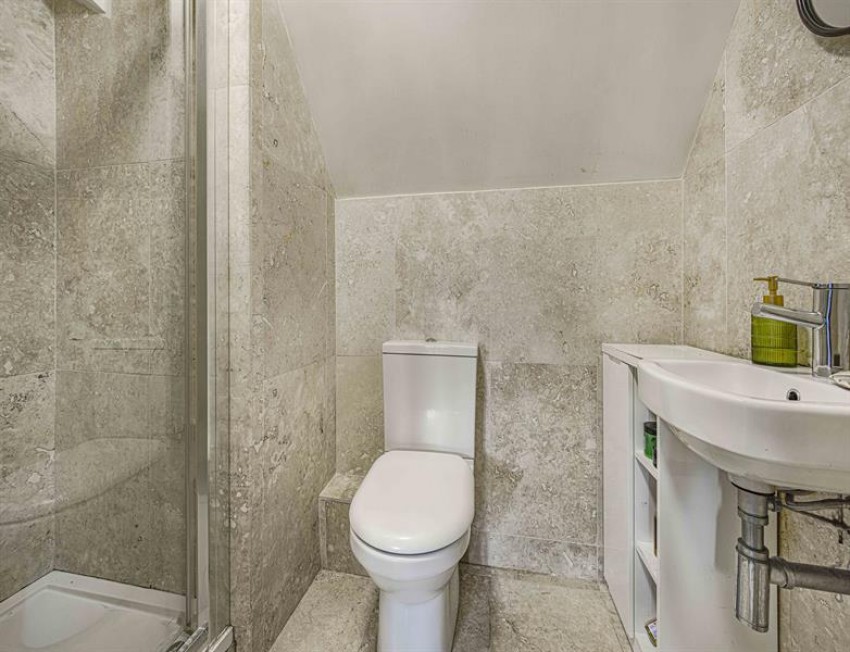 Images for Wigsey Lane, Lymm